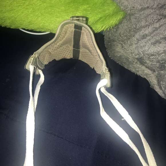 NMD MASK! - Picture 3 of 6